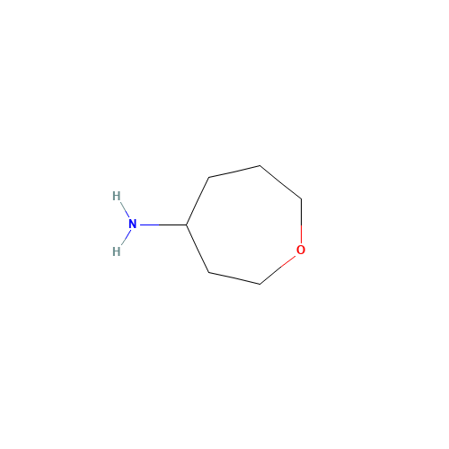 chemical structure of 911825-86-0 FT-0765478