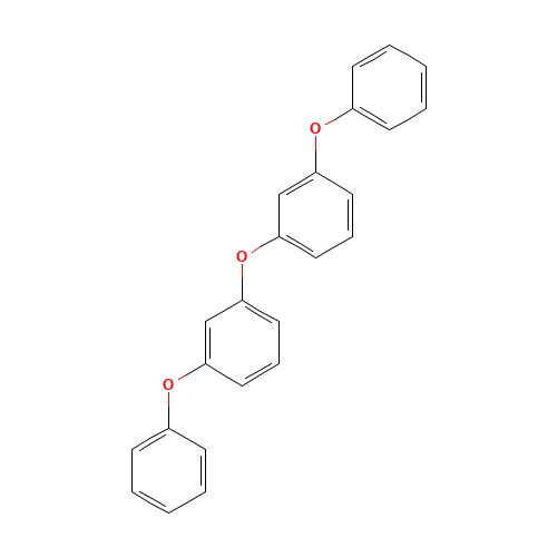 chemical structure of 748-30-1 FT-0765484
