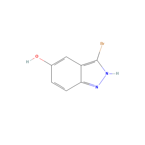 chemical structure of 885519-36-8 FT-0765488