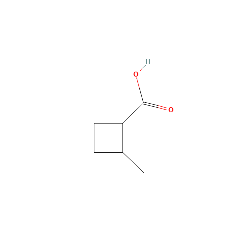 chemical structure of 42185-61-5 FT-0765494