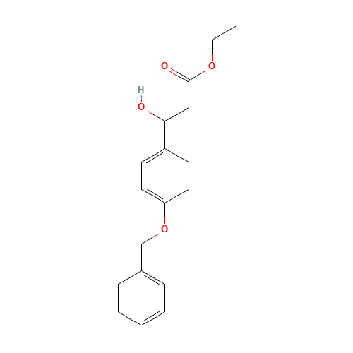 chemical structure of 328396-03-8 FT-0765495