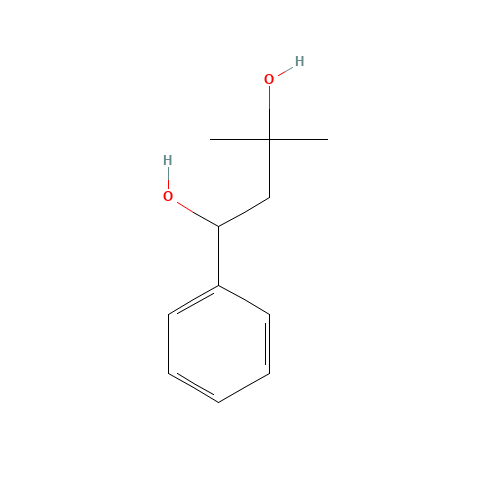 chemical structure of 104174-42-7 FT-0765500