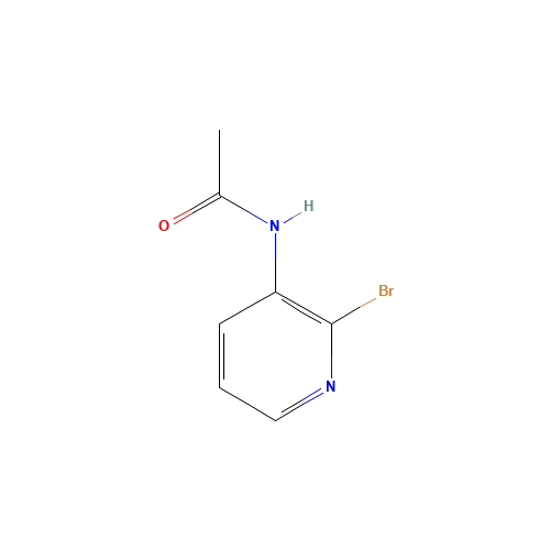 chemical structure of 139293-72-4 FT-0765507