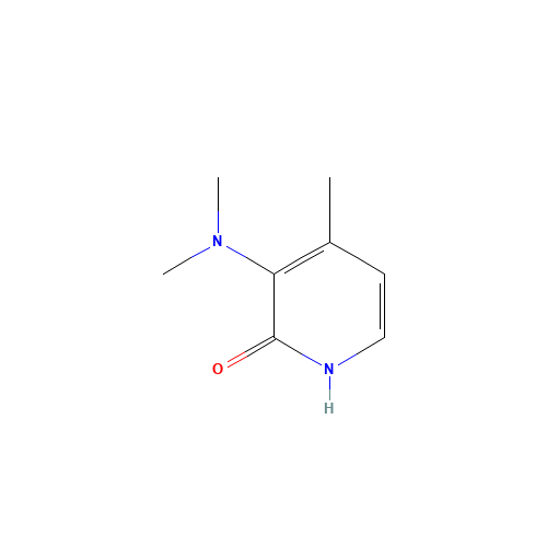 chemical structure of 33252-47-0 FT-0765515
