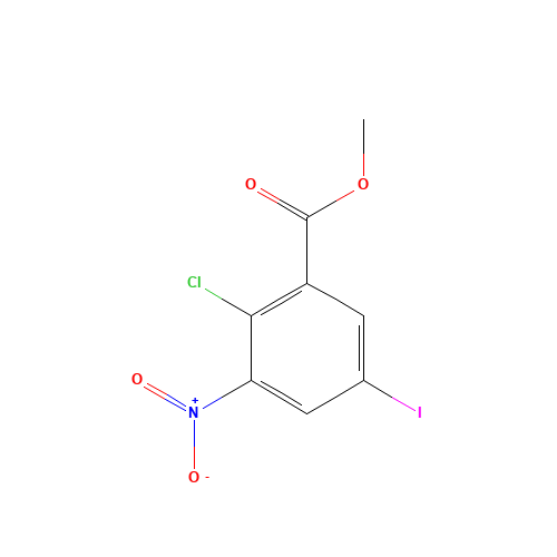 chemical structure of 697762-26-8 FT-0765516