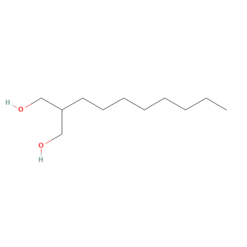 chemical structure of 74971-70-3 FT-0765526