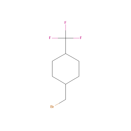 chemical structure of 133261-36-6 FT-0765530
