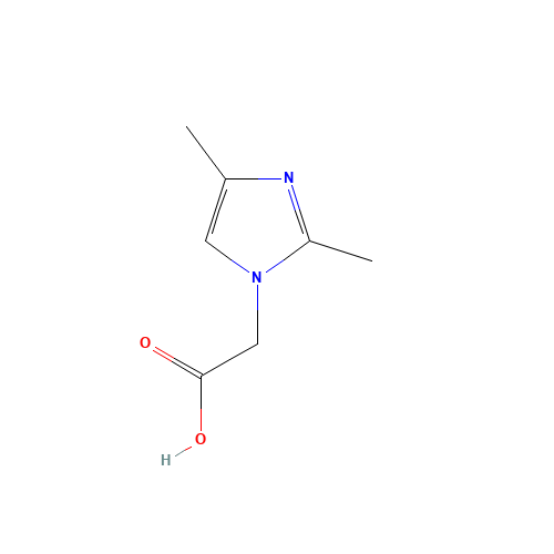chemical structure of 182143-31-3 FT-0765540