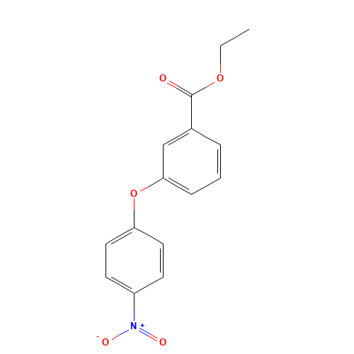 chemical structure of 284462-55-1 FT-0765555