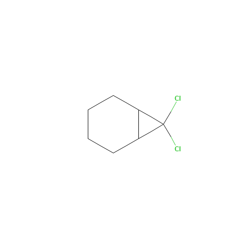 chemical structure of 823-69-8 FT-0765556