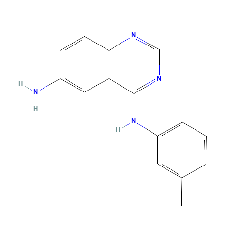 chemical structure of 153436-70-5 FT-0765557