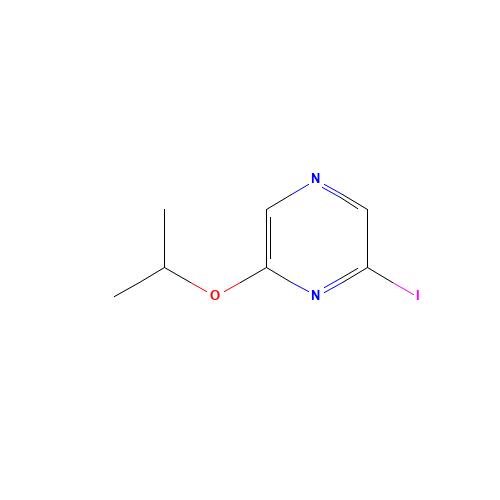 chemical structure of 125060-56-2 FT-0765565