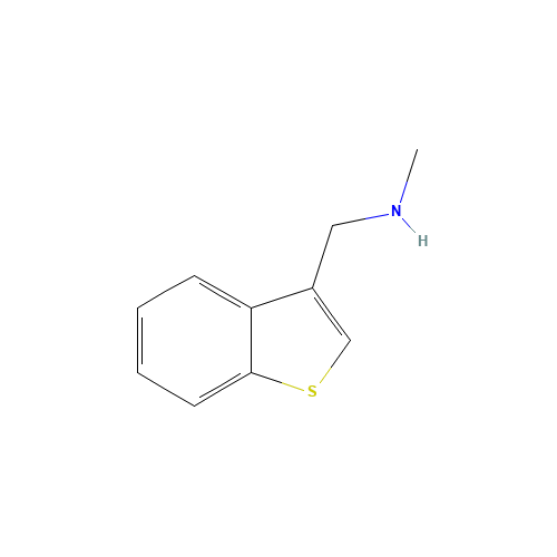 chemical structure of 78628-61-2 FT-0765566