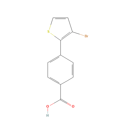 chemical structure of 930111-09-4 FT-0765576