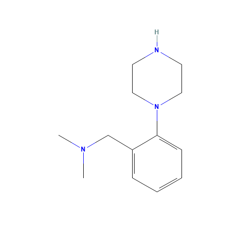 chemical structure of 494783-13-0 FT-0765581