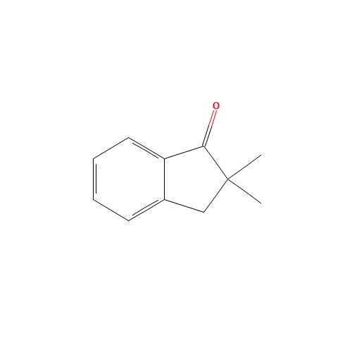 chemical structure of 10489-28-8 FT-0765583