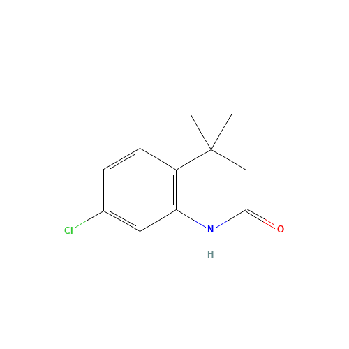 chemical structure of 133999-06-1 FT-0765586