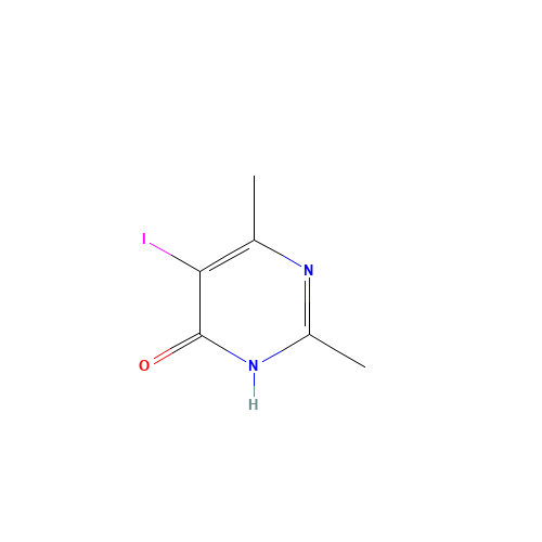 chemical structure of 83410-37-1 FT-0765592