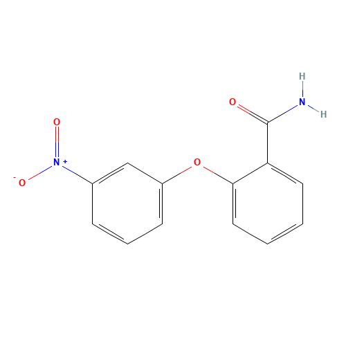 chemical structure of 92961-23-4 FT-0765595