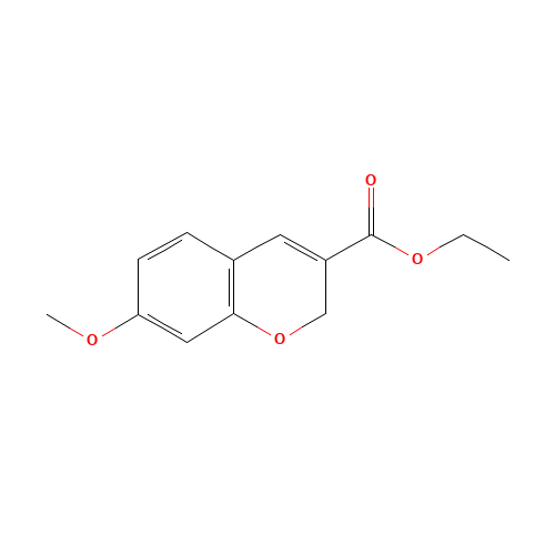 chemical structure of 885271-34-1 FT-0765598