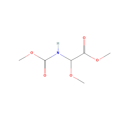 chemical structure of 143995-55-5 FT-0765614