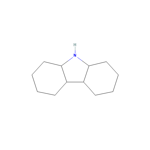 chemical structure of 6326-88-1 FT-0765615