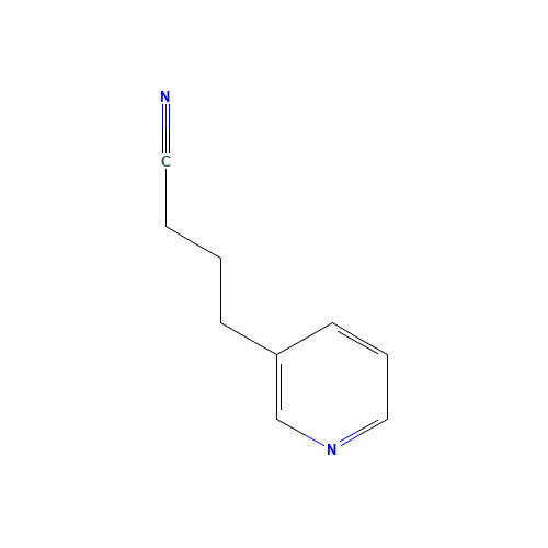 chemical structure of 27678-09-7 FT-0765617