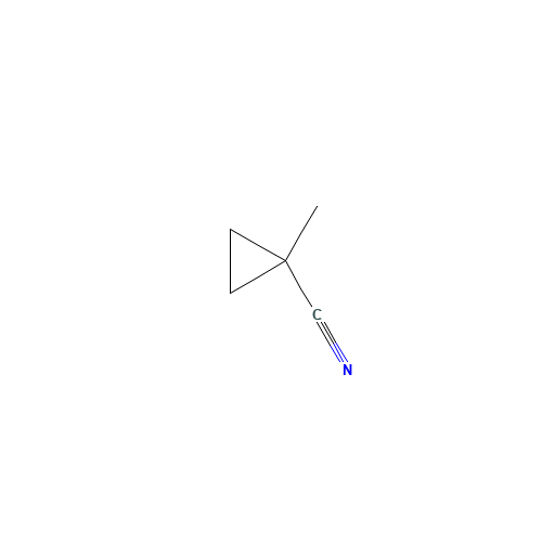 chemical structure of 78104-88-8 FT-0765620