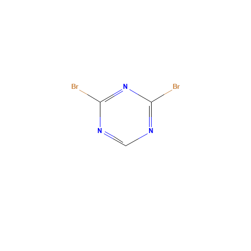 chemical structure of 38771-76-5 FT-0765622