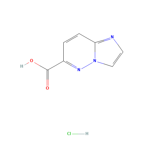 chemical structure of 316352-05-3 FT-0765628
