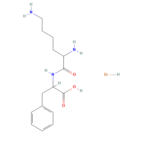 chemical structure of 28234-31-3 FT-0765632