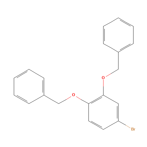 chemical structure of 16047-57-7 FT-0765638