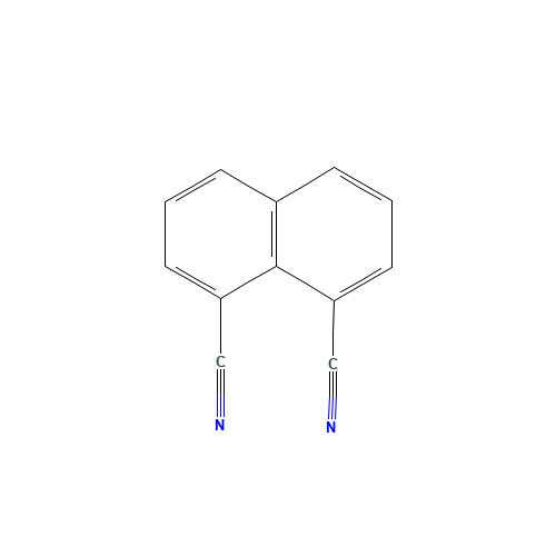 chemical structure of 5690-48-2 FT-0765639