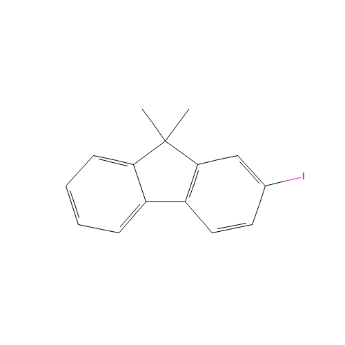 chemical structure of 144981-85-1 FT-0765771