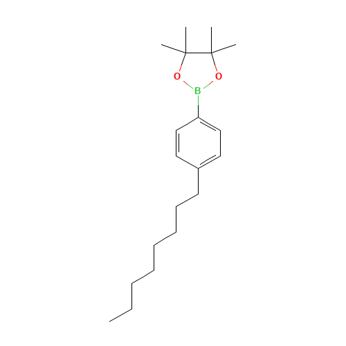 chemical structure of 378223-65-5 FT-0765798