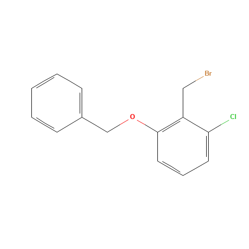 chemical structure of 1253188-18-9 FT-0765896