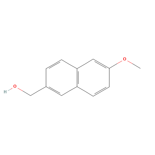 chemical structure of 60201-22-1 FT-0765897
