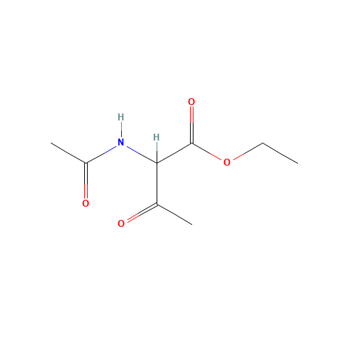 chemical structure of 5431-93-6 FT-0765898