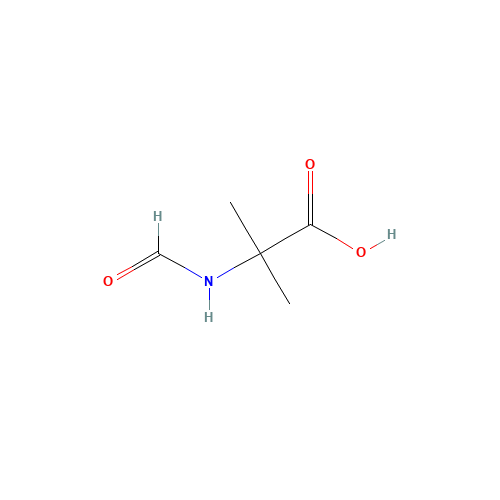 chemical structure of 60421-25-2 FT-0765901