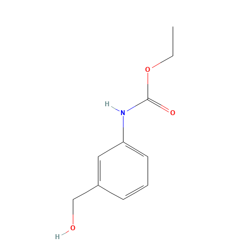 chemical structure of 81863-43-6 FT-0765922
