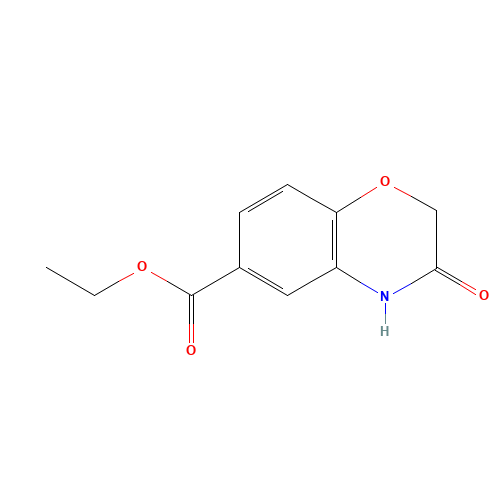 chemical structure of 604756-32-3 FT-0765928
