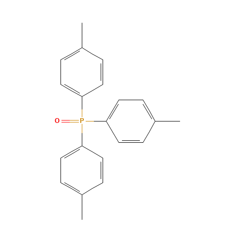 chemical structure of 797-70-6 FT-0765933