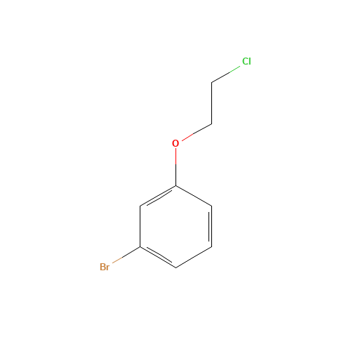 chemical structure of 730978-54-8 FT-0765942
