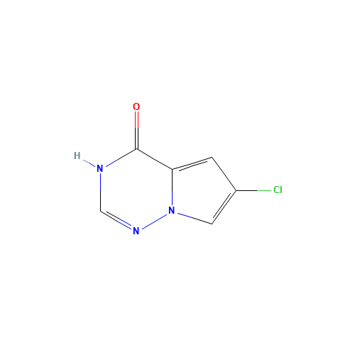 chemical structure of 1198475-34-1 FT-0765946