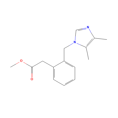 chemical structure of 1248592-22-4 FT-0765959