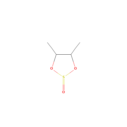 chemical structure of 4440-90-8 FT-0765961