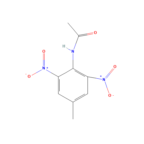 chemical structure of 49804-47-9 FT-0765963