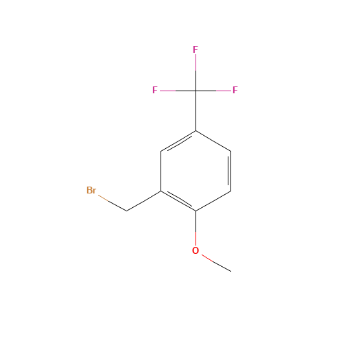 chemical structure of 685126-88-9 FT-0765965