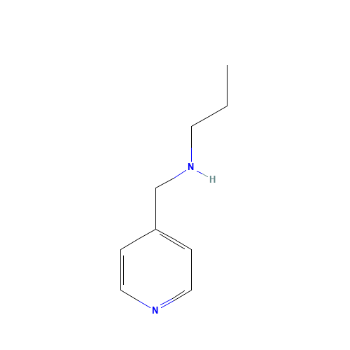chemical structure of 70065-81-5 FT-0765982