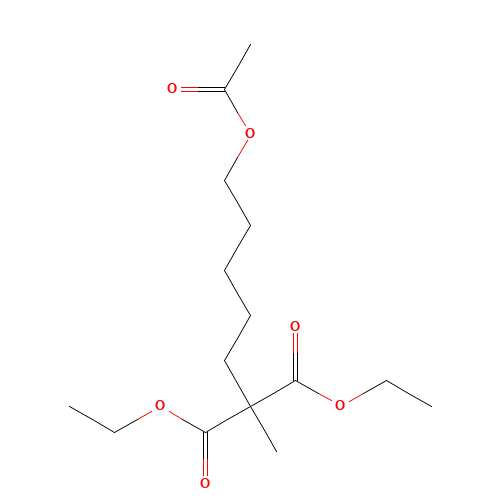 chemical structure of 54131-72-5 FT-0765987